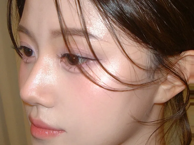 더포엠 사진 4