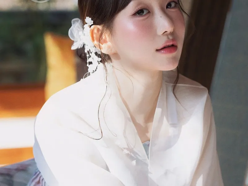 더포엠 사진 3
