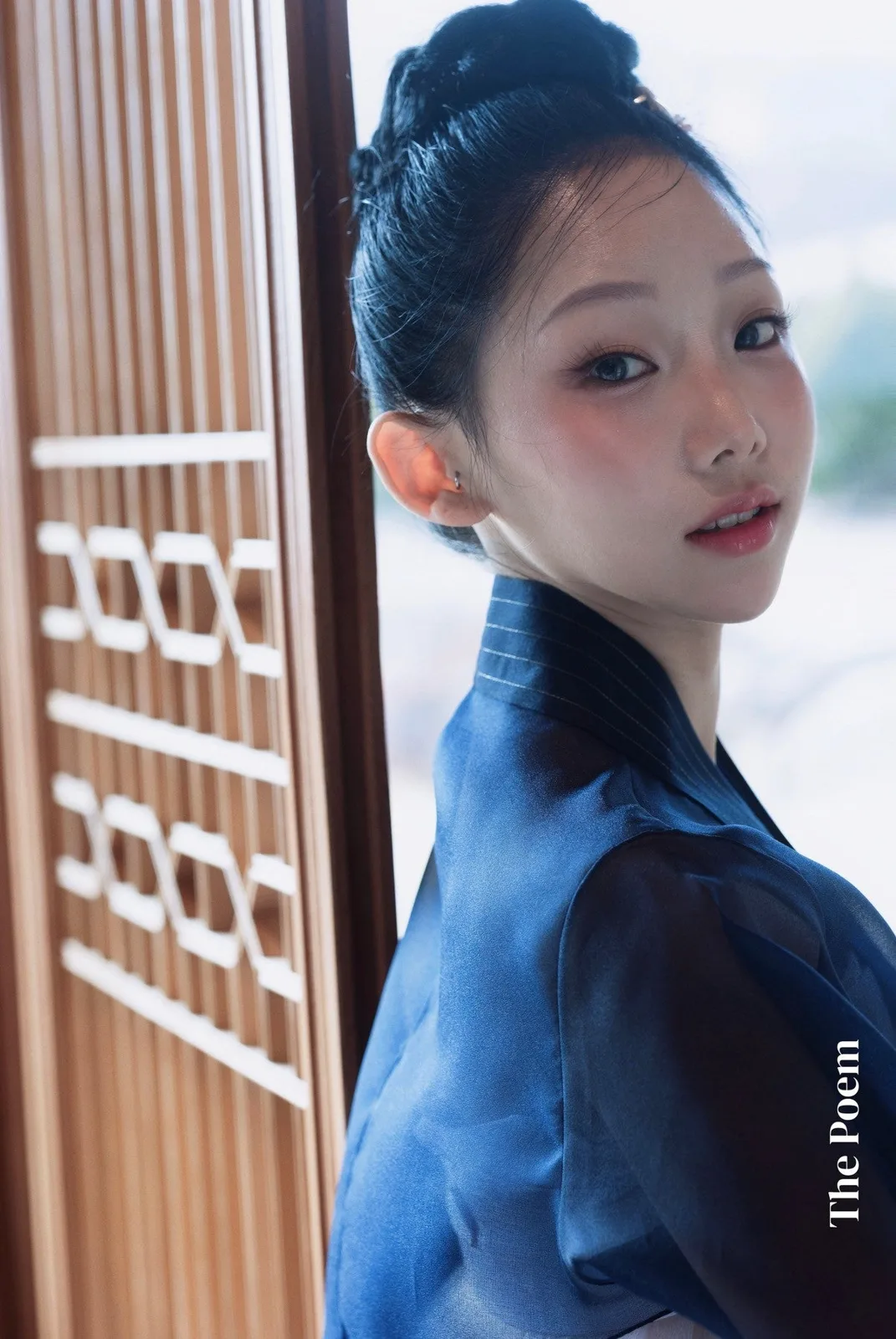 더포엠 사진 2