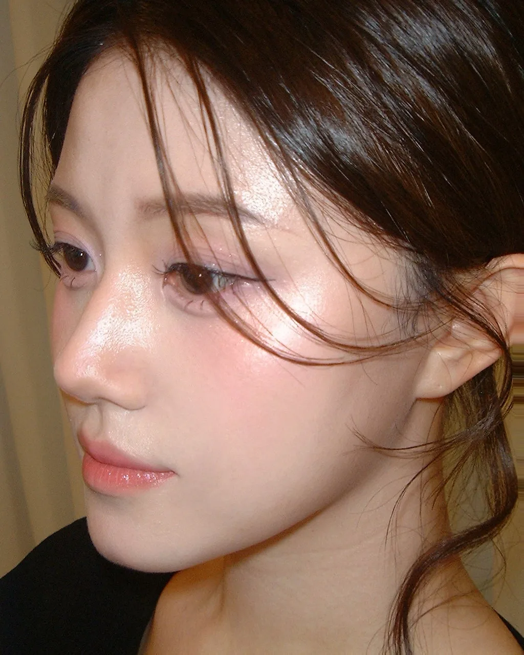 더포엠 사진 4