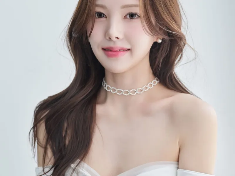 꼼나나(청주) 사진 1