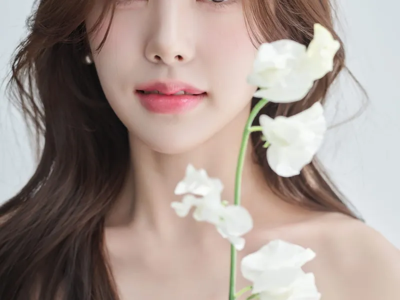 꼼나나(청주) 사진 2