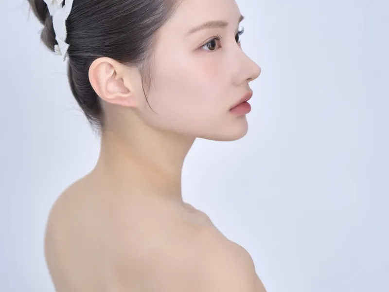 꼼나나(청주) 사진 3