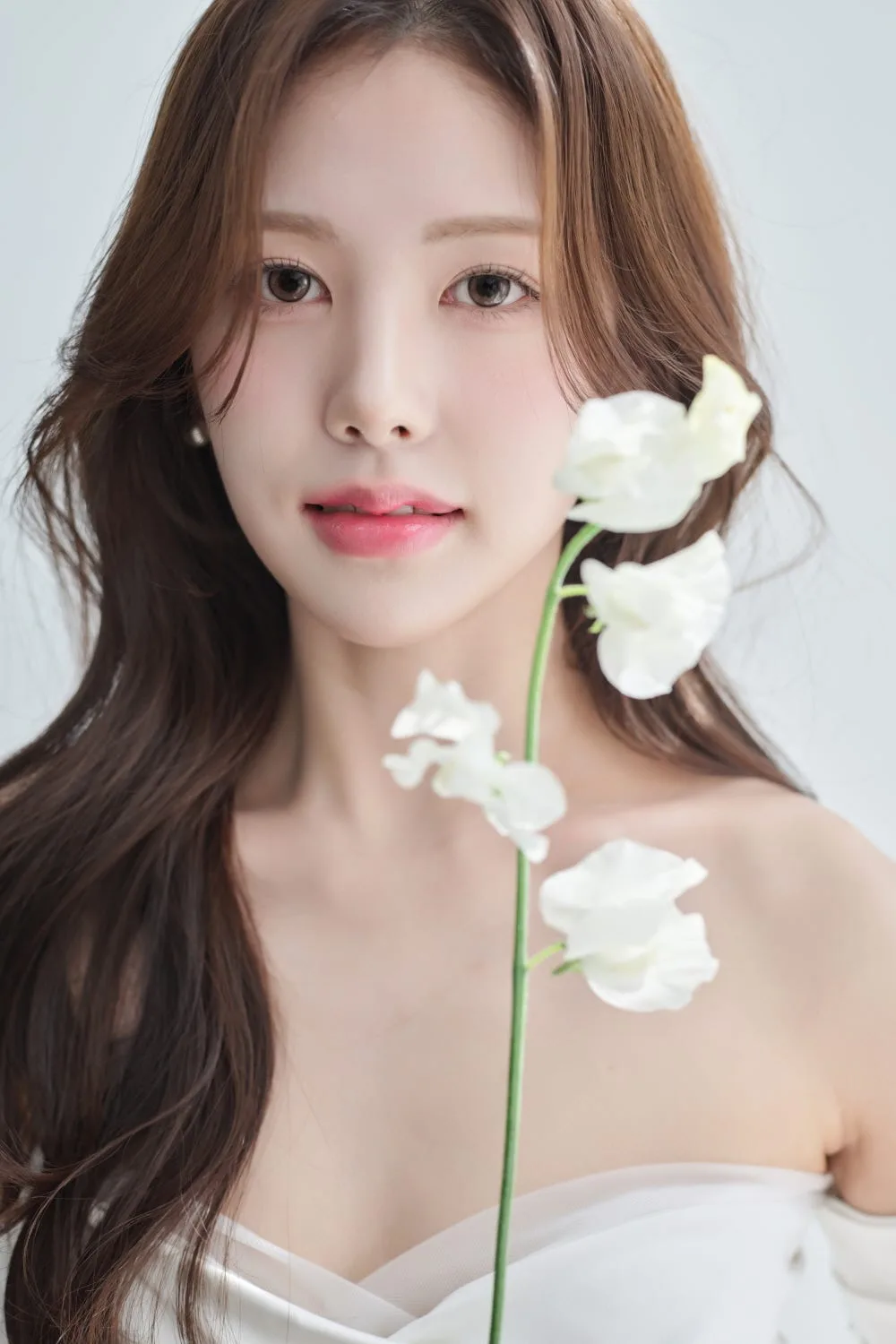 꼼나나(청주) 사진 2