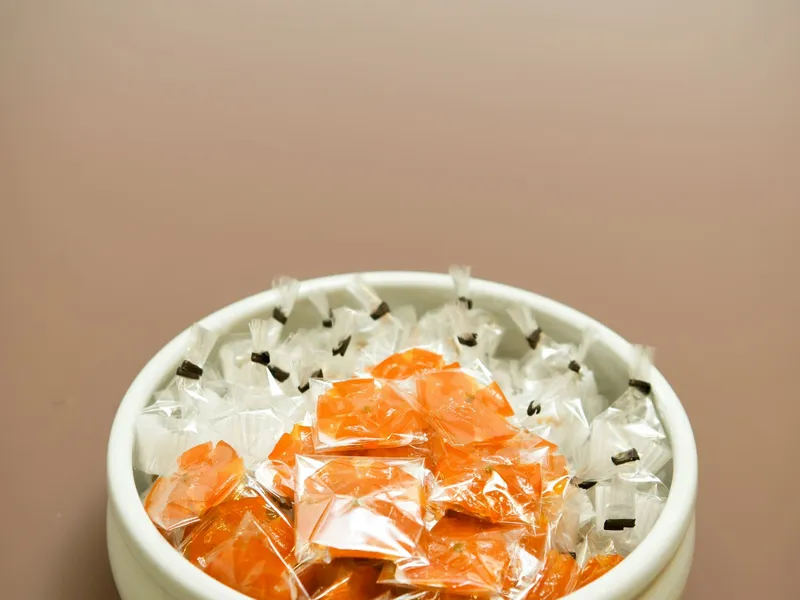 아리랑한정식 (진주) 사진 3