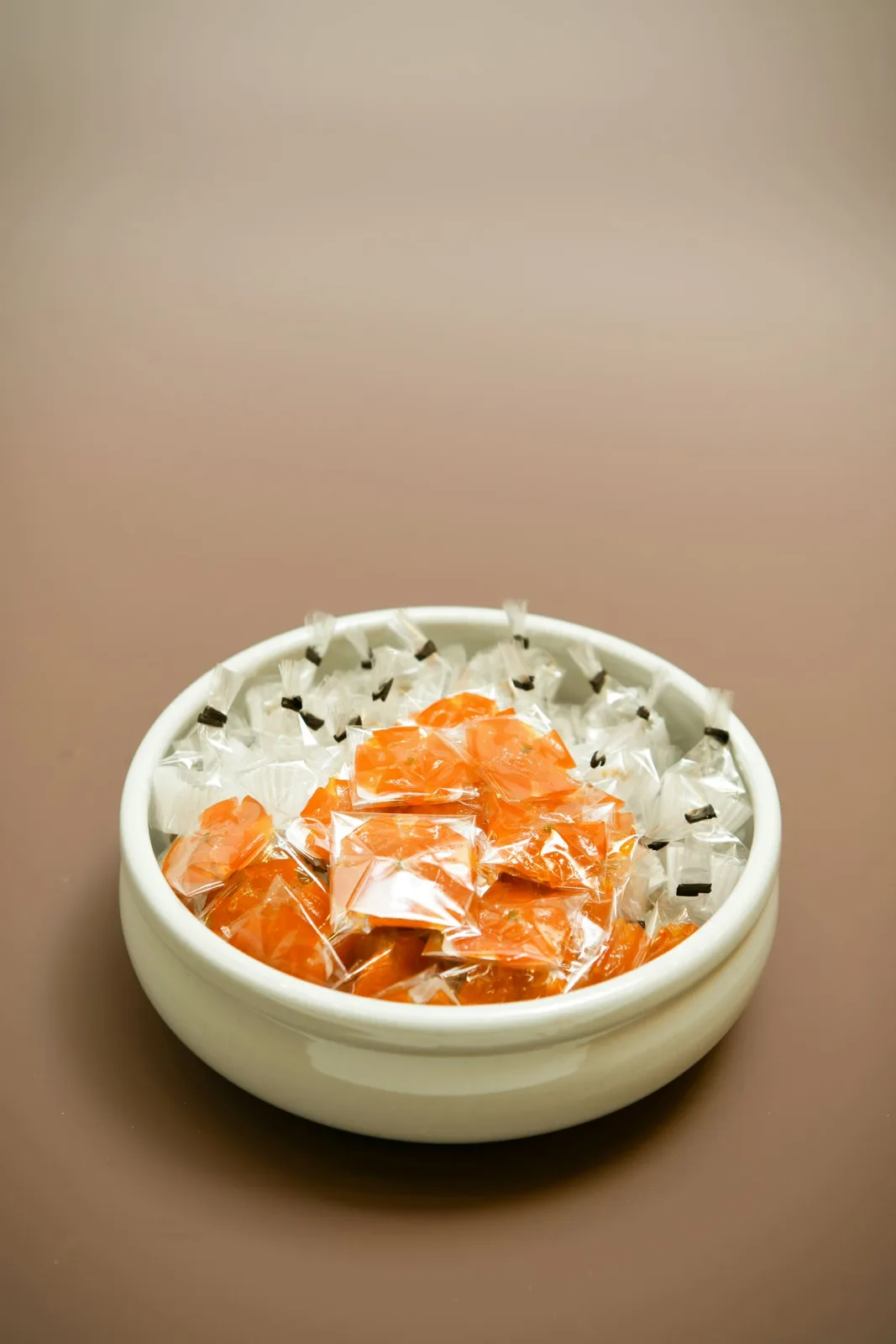 아리랑한정식 (진주) 사진 3