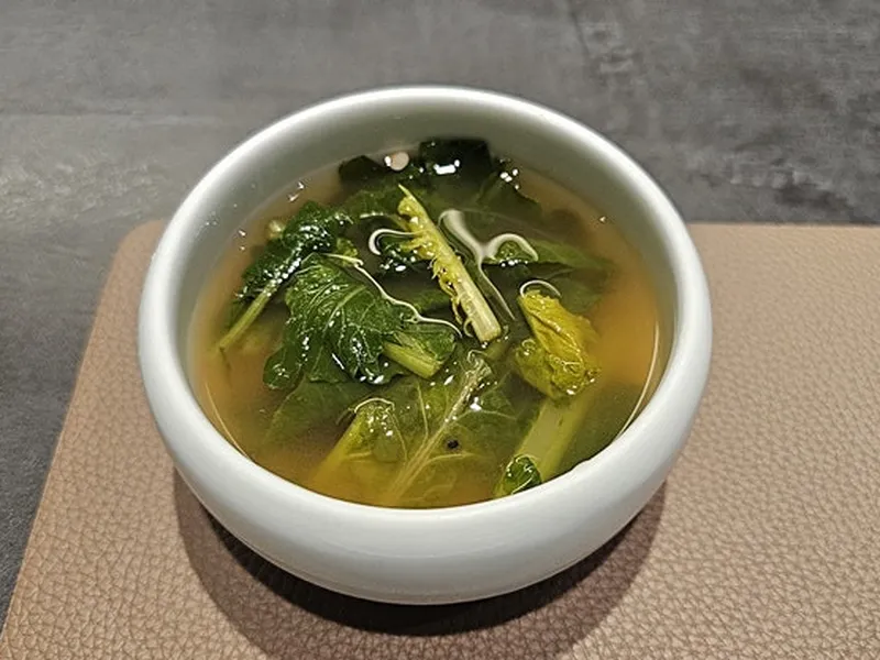 해남천일관 사진 3