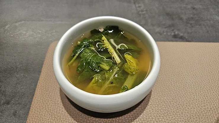 해남천일관 사진 3
