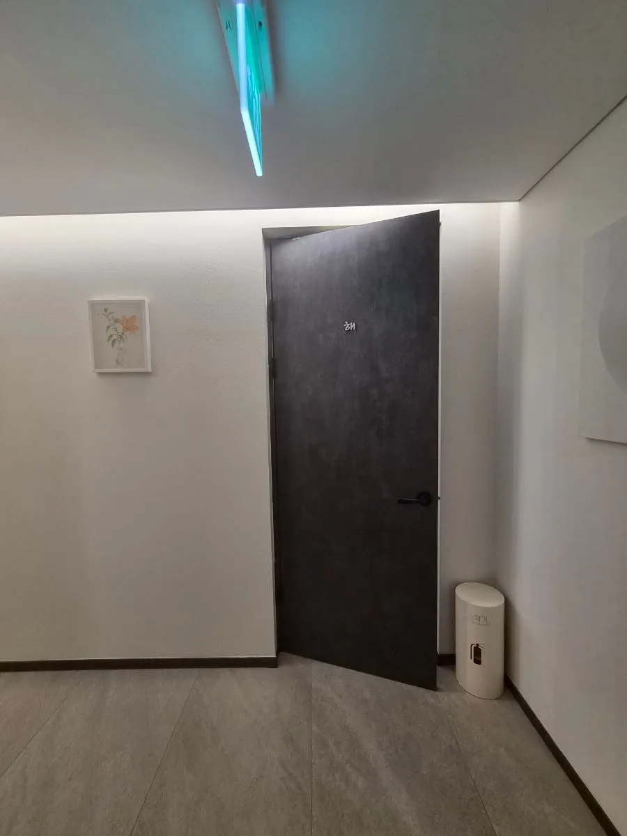 해남천일관 사진 5