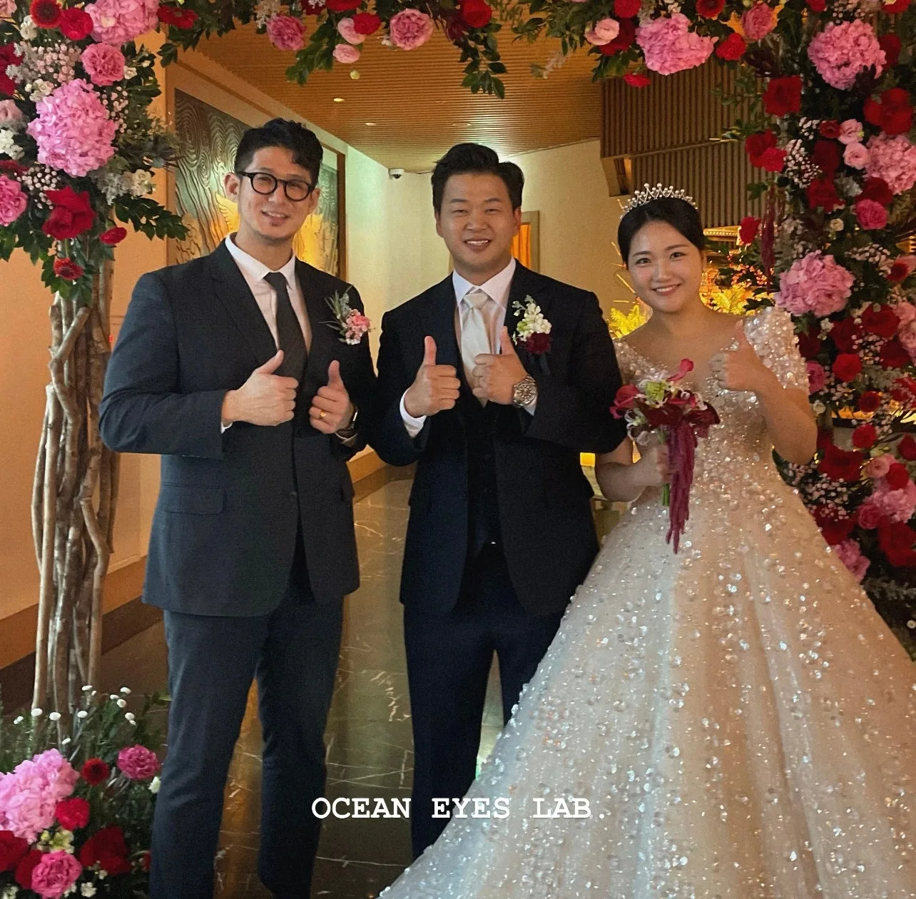 오션아이즈랩(OCEAN EYES Lab Jeju) 사진 5