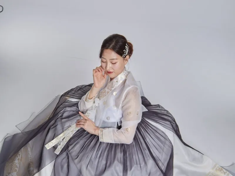 한복나라(울산) 사진 2
