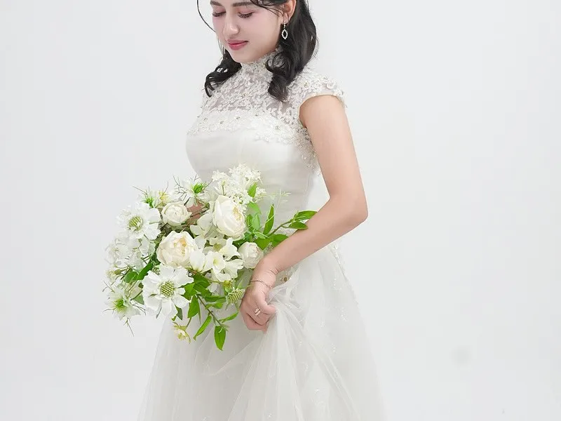 이안스냅 사진 1