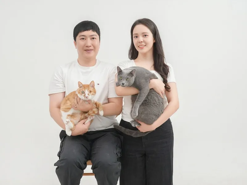 이안스냅 사진 4