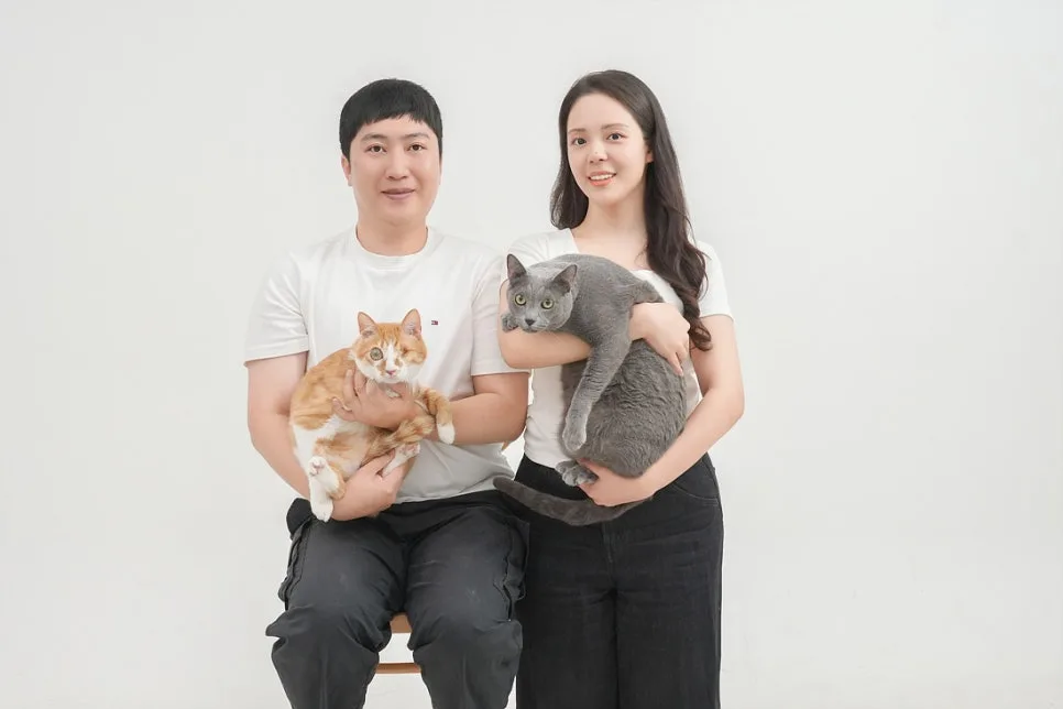 이안스냅 사진 4