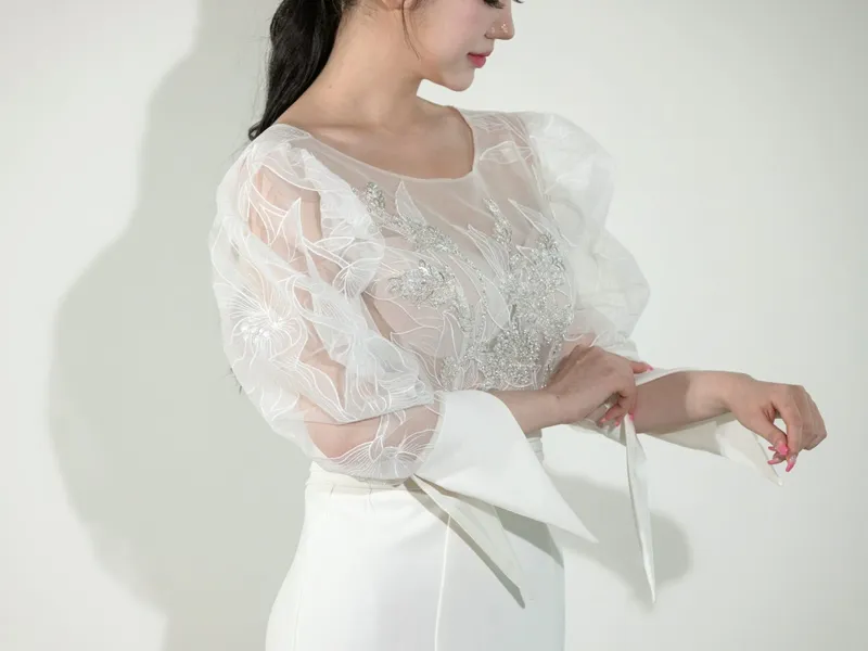 마벨르로베 사진 1