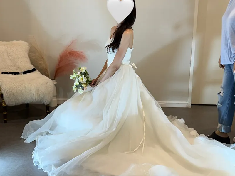 마벨르로베 사진 4