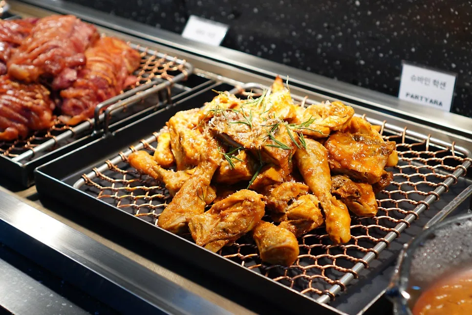 파티아라 사진 5