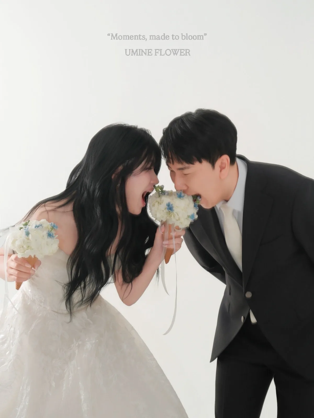 유미네꽃(UMINE FLOWER) 사진 8