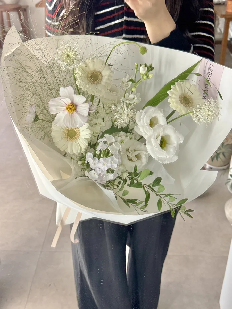 유미네꽃(UMINE FLOWER) 사진 6