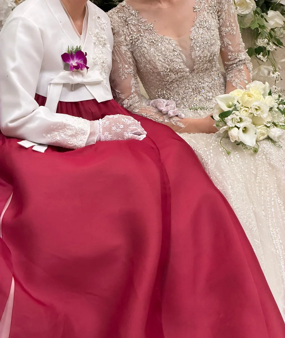 황금비단 사진 5