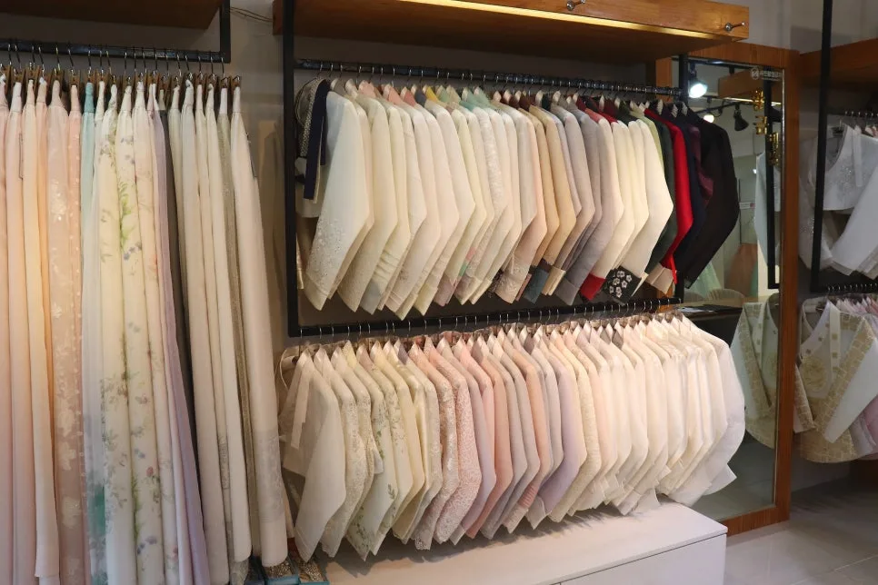 황금비단 사진 6