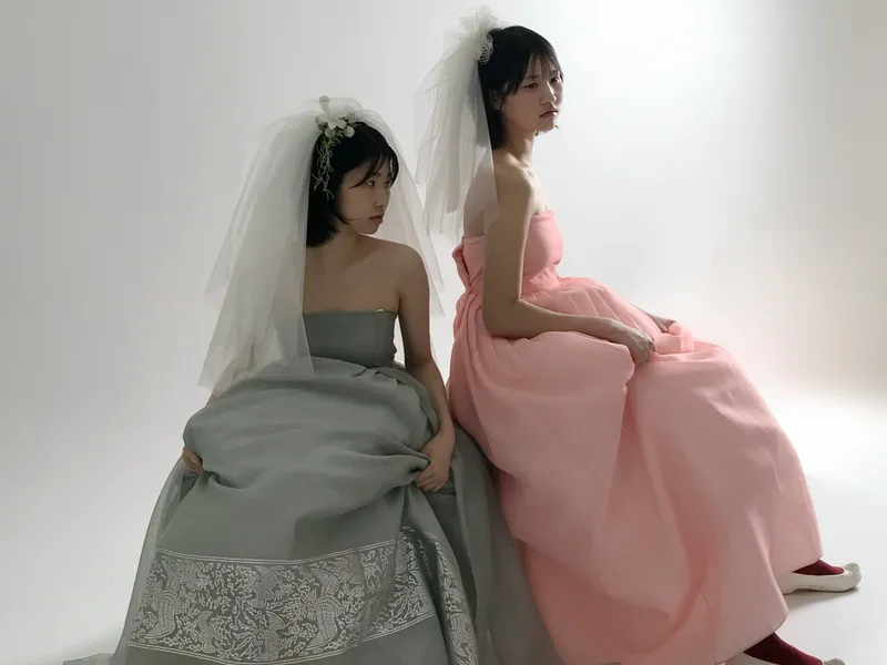 이본한복 각화점 사진 3