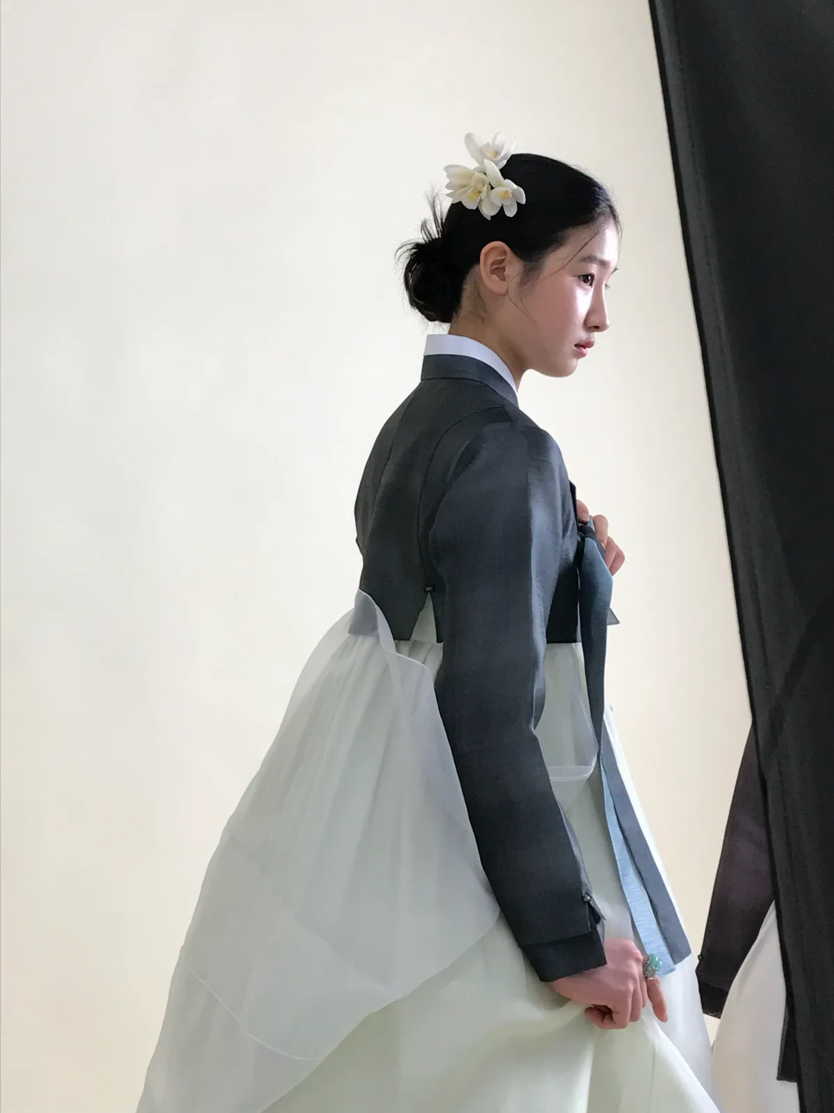 이본한복 각화점 사진 2