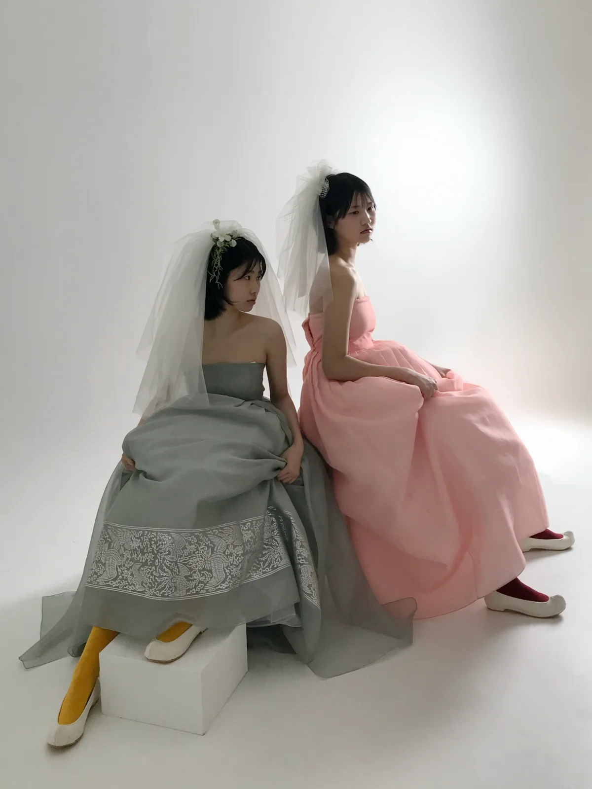 이본한복 각화점 사진 3