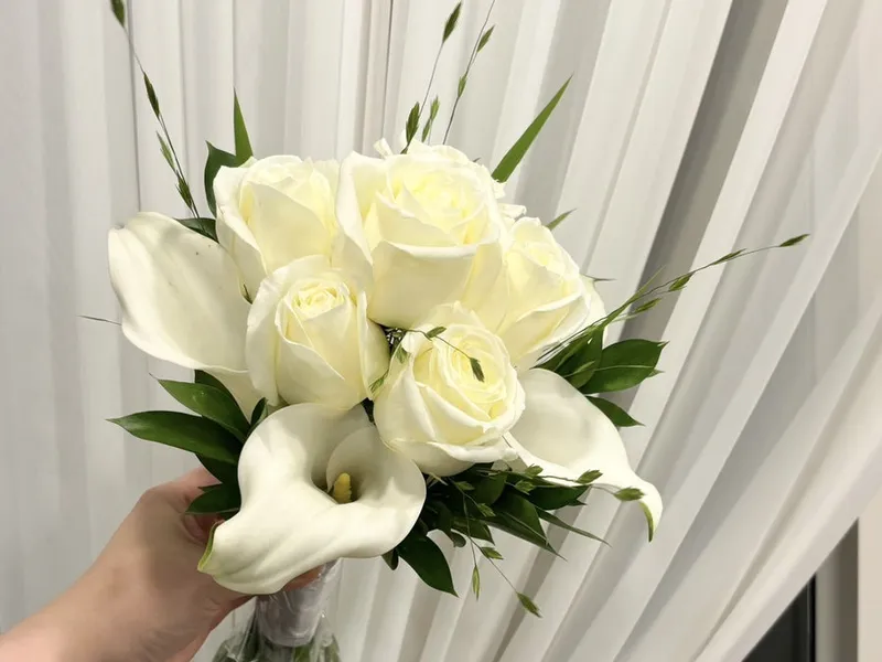 스윗아워 사진 1