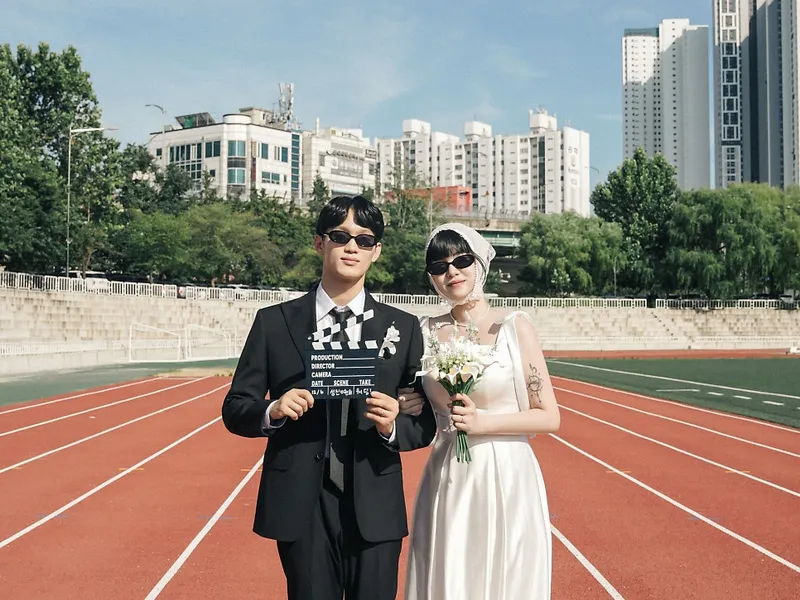 만월스튜디오 사진 2
