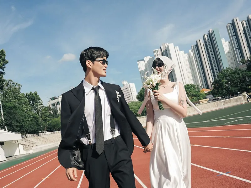 만월스튜디오 사진 3
