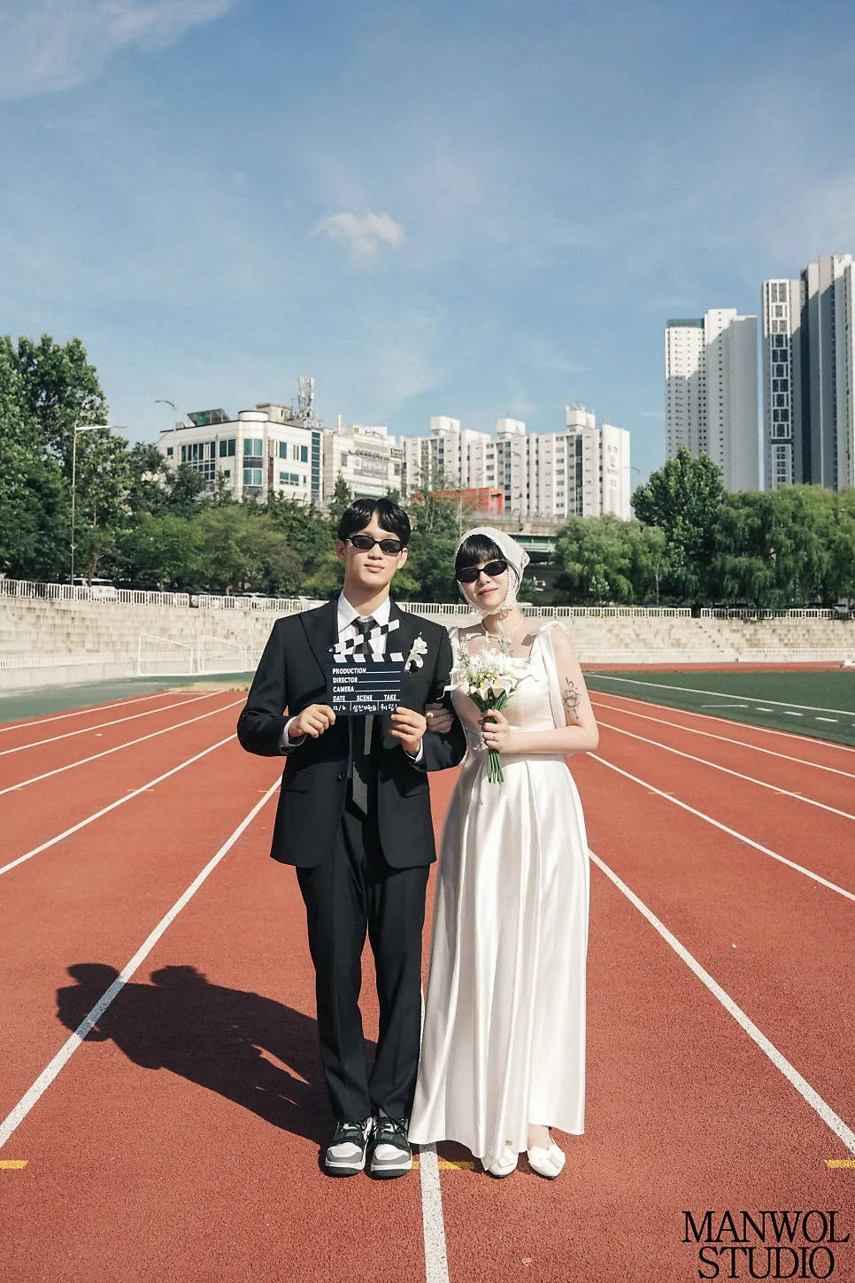 만월스튜디오 사진 2