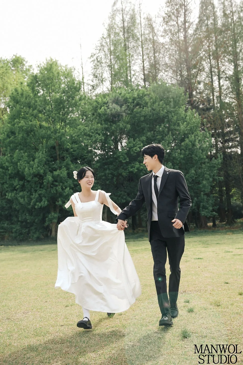 만월스튜디오 사진 7