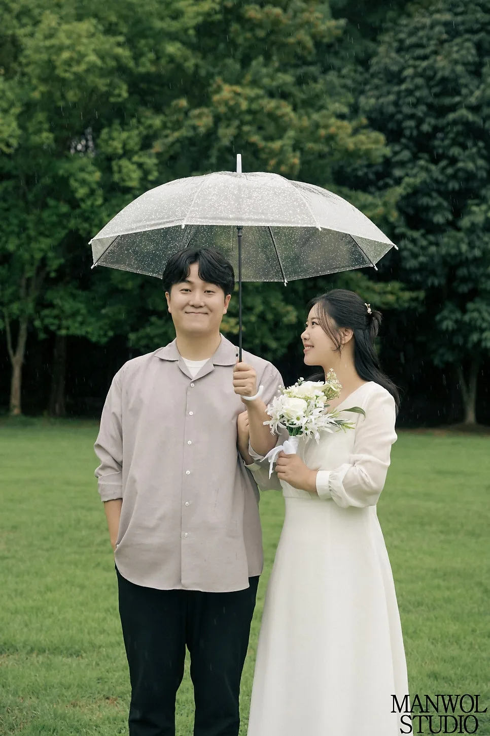 만월스튜디오 사진 6