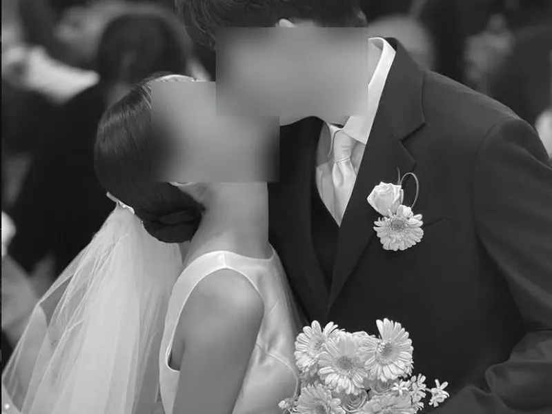 디센드스냅 사진 3