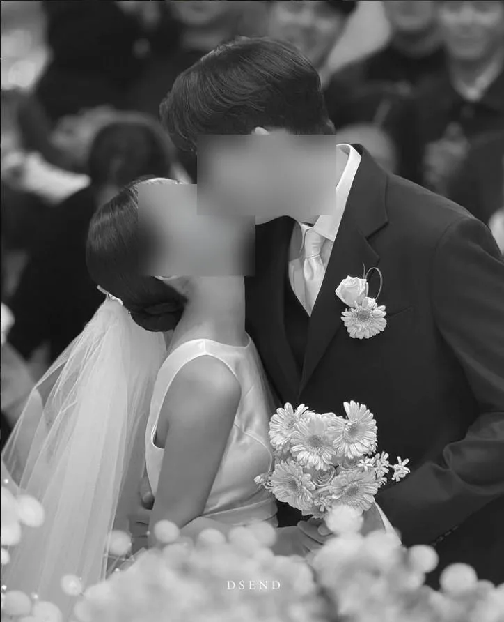 디센드스냅 사진 3