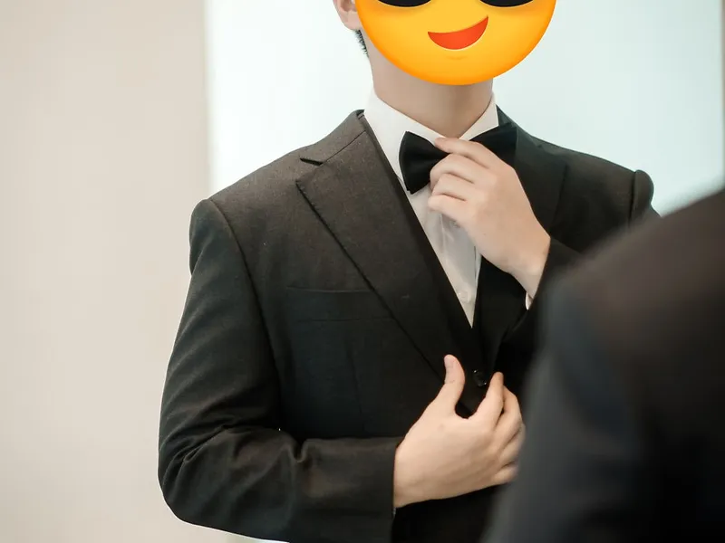 빛진스냅 사진 3