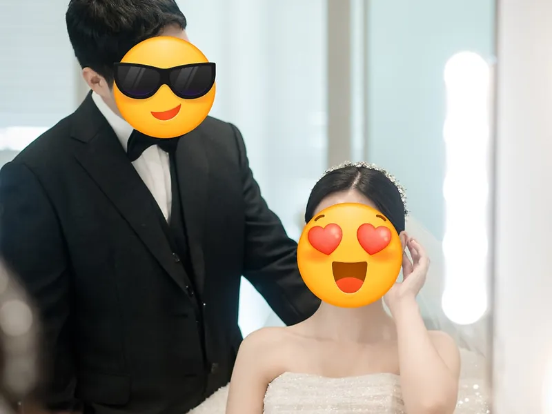 빛진스냅 사진 4