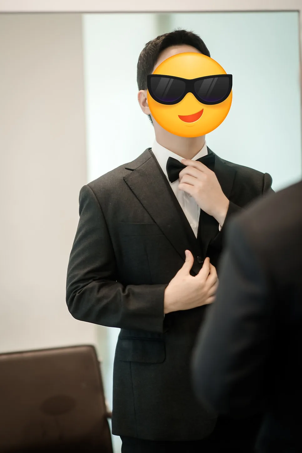 빛진스냅 사진 3