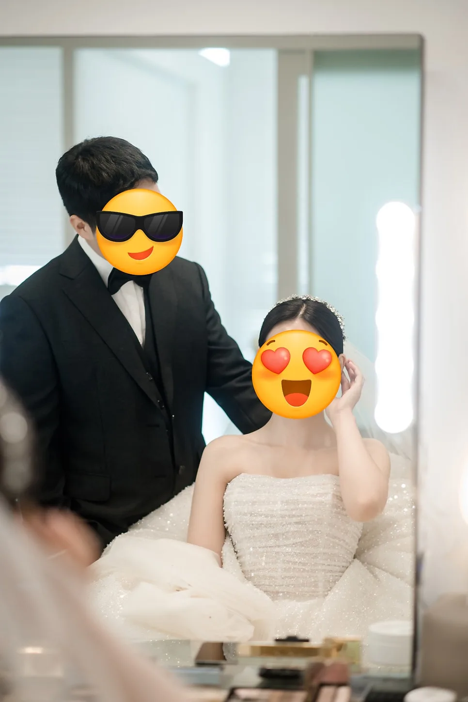 빛진스냅 사진 4