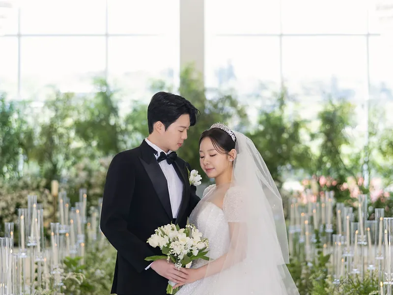 기무스냅 사진 4