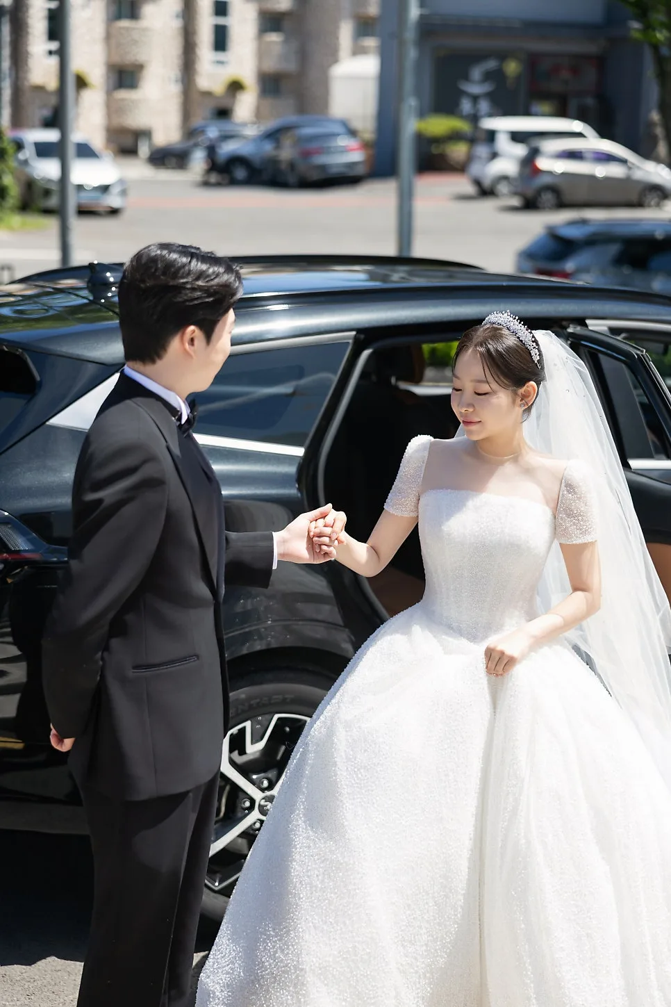 기무스냅 사진 10
