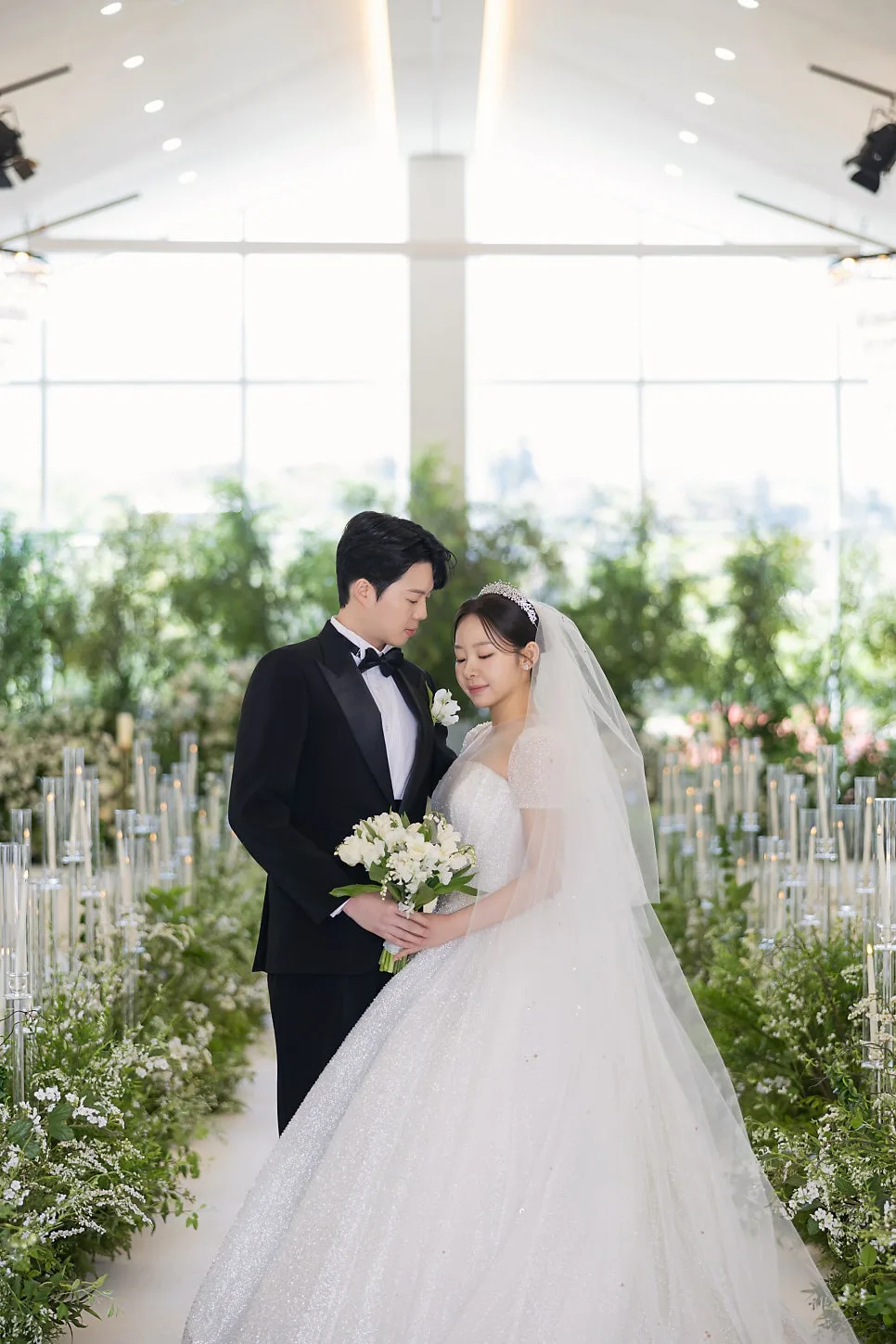 기무스냅 사진 4