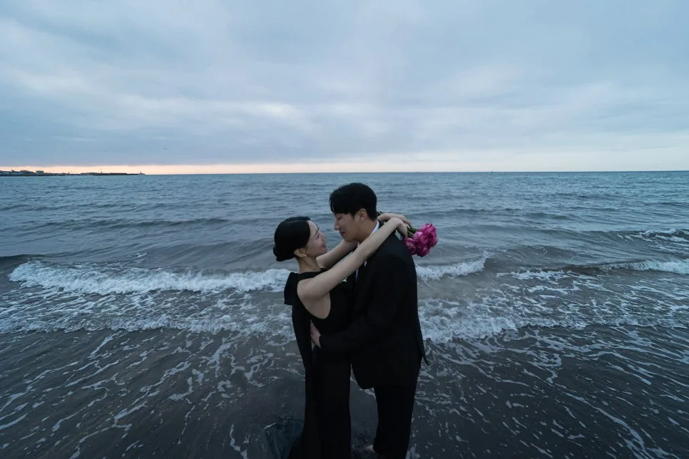 기무스냅 사진 7