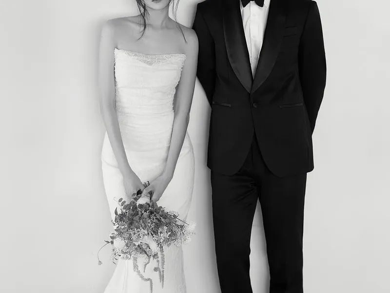 테이크마인드 사진 1