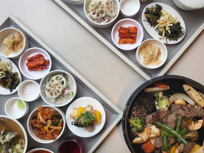 초당화 사진 3