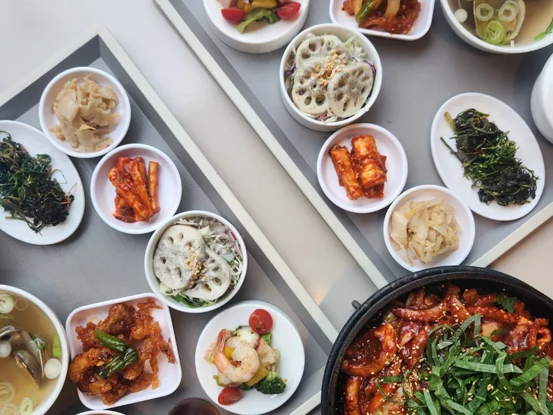 초당화 사진 4