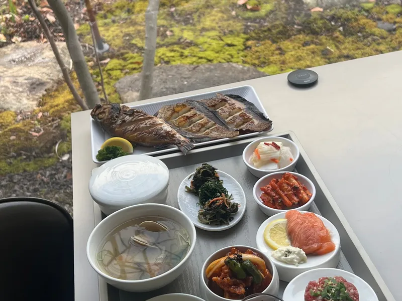 초당화 사진 2
