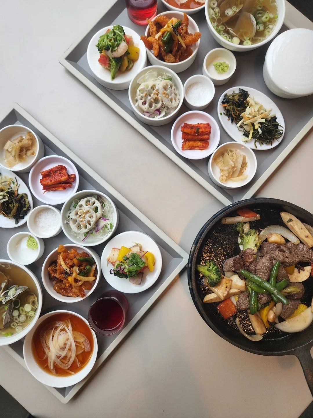 초당화 사진 3