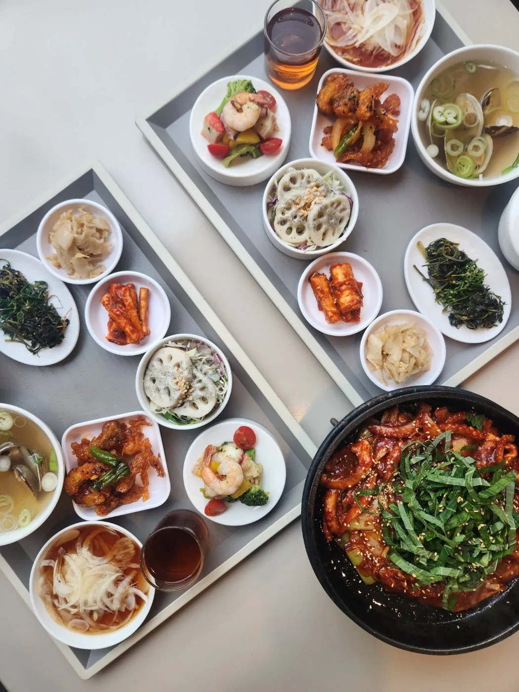 초당화 사진 4